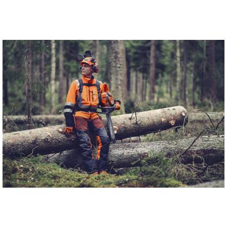 Husqvarna 564 XPG řetězová pila