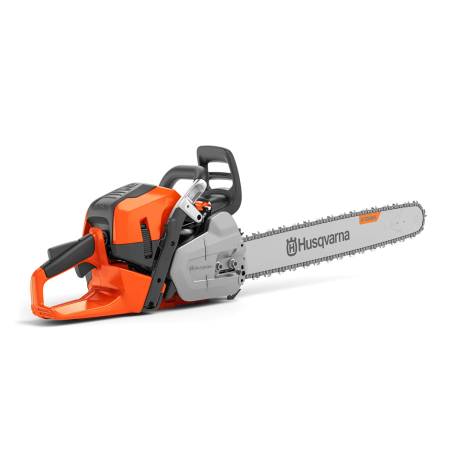 Husqvarna 564 XPG řetězová pila