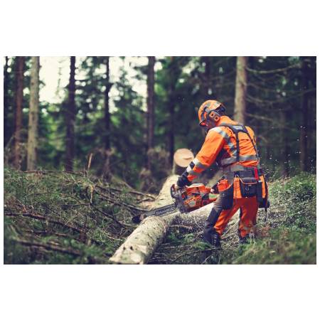 Husqvarna 564 XPG řetězová pila