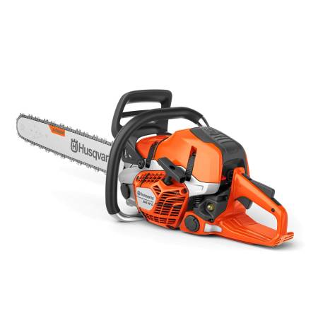Husqvarna 564 XPG řetězová pila