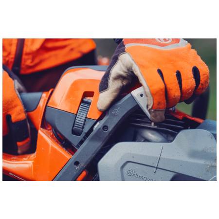 Husqvarna 564 XPG řetězová pila