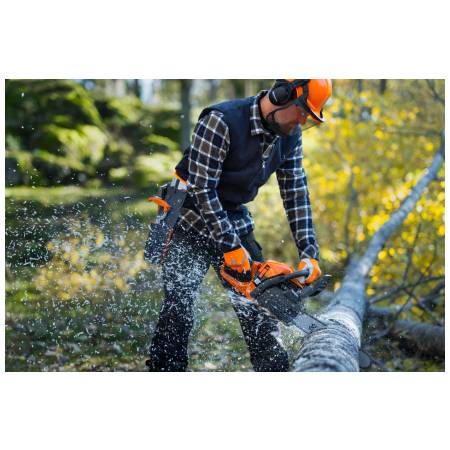 Husqvarna 445S řetězová pila