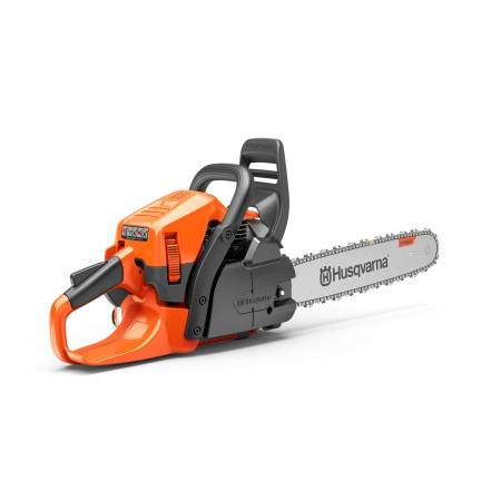 Husqvarna 445S řetězová pila