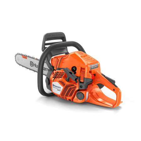 Husqvarna 450S řetězová pila