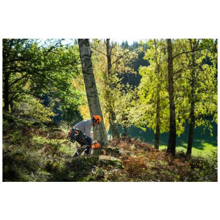 Husqvarna 450S řetězová pila