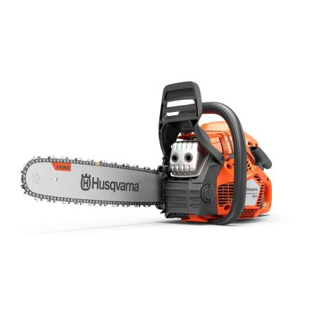 Husqvarna 450X řetězová pila