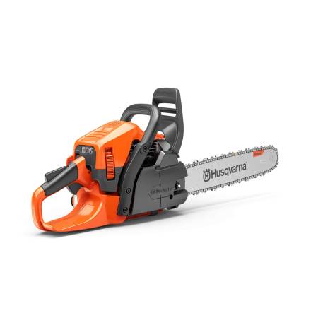 Husqvarna 450X řetězová pila