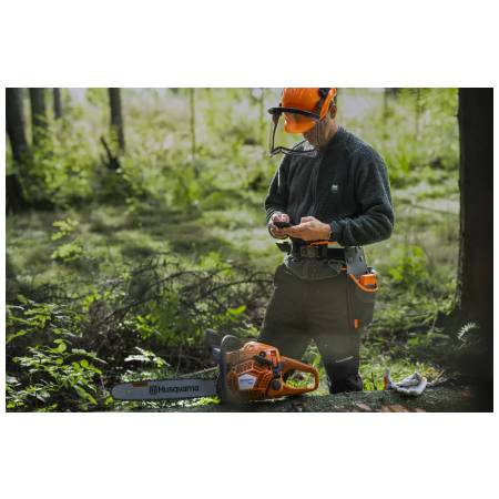 Husqvarna 450X řetězová pila