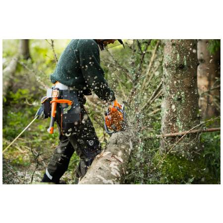 Husqvarna 450X řetězová pila