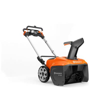 Husqvarna ST 253i aku sněhová fréza