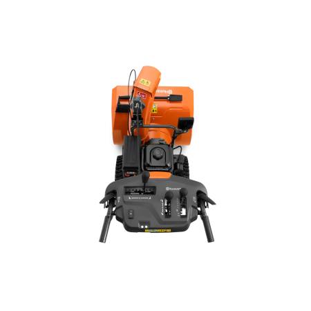 Husqvarna ST 269 sněhová fréza