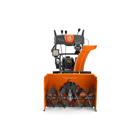 Husqvarna ST 269 sněhová fréza