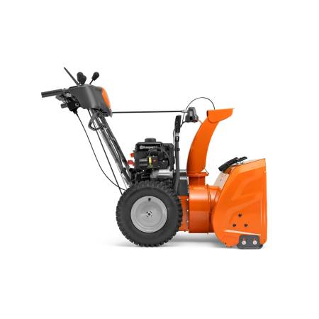 Husqvarna ST 269 sněhová fréza