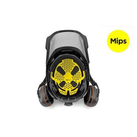 Husqvarna Přilba ochranná Technical Mips