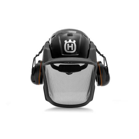 Husqvarna Přilba ochranná Technical Mips