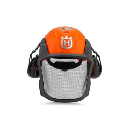 Husqvarna Přilba ochranná Technical Mips