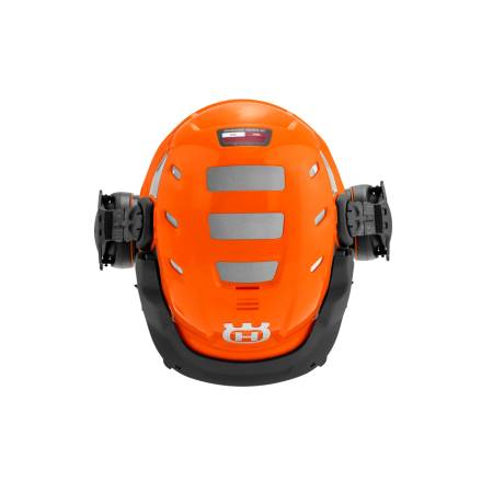 Husqvarna Přilba ochranná Technical