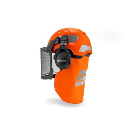 Husqvarna Přilba ochranná Technical