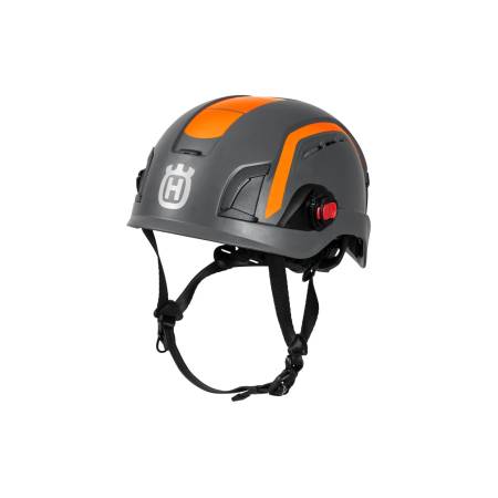 Husqvarna Přilba ochranná arboristická Spire Vent X