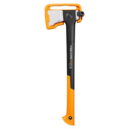 Fiskars Sekera X24 - M štípací
