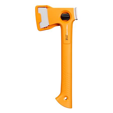 Fiskars Sekera univerzální X13 XS 