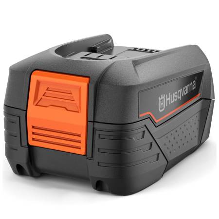 Husqvarna Aspire P4A 18-B108 baterie HOBBY