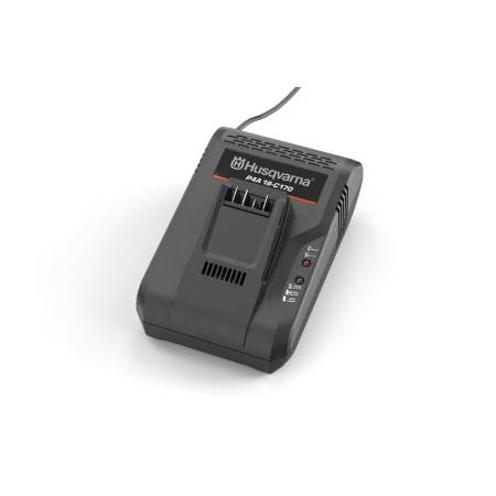 Husqvarna Aspire P4A 18-C170 nabíječka