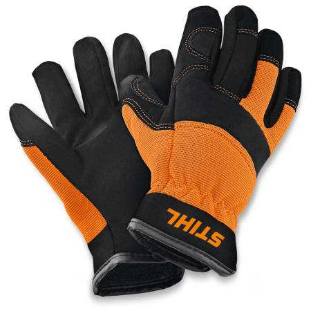 STIHL Rukavice pracovní dětské