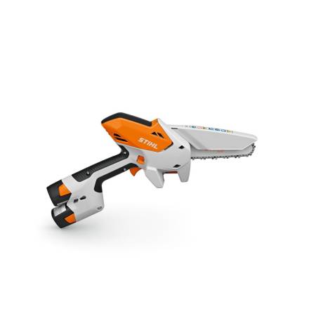 STIHL GTA 30 aku minipilka