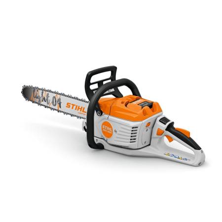 STIHL MSA 300 C-O aku pila