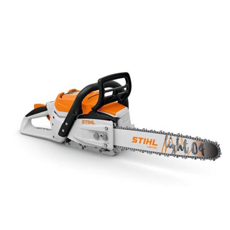 STIHL MSA 300 C-O aku pila