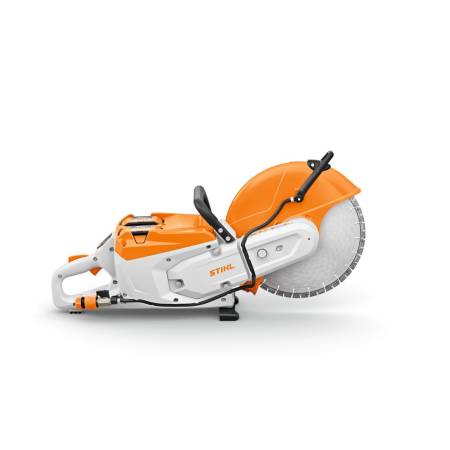 STIHL TSA 500 B aku pila rozbrušovací