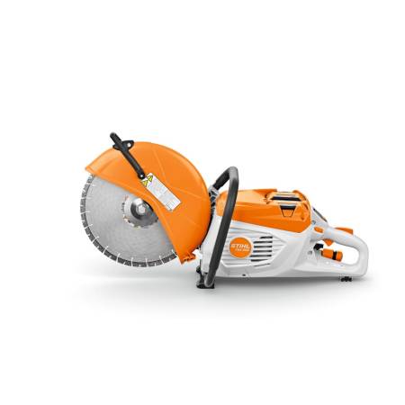 STIHL TSA 500 B aku pila rozbrušovací