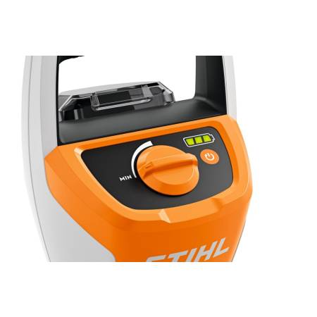 STIHL PKA 30 aku tlaková pumpa