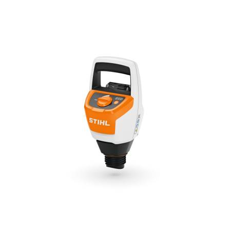 STIHL PKA 30 aku tlaková pumpa