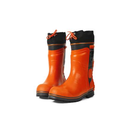 Husqvarna Holinky protipořezové Functional 24