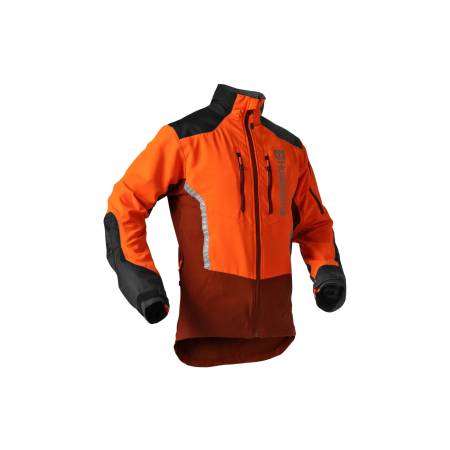 Husqvarna Bunda Technical Extreme