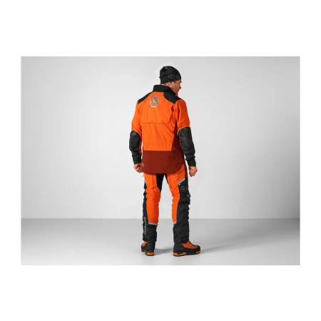 Husqvarna Bunda Technical Extreme