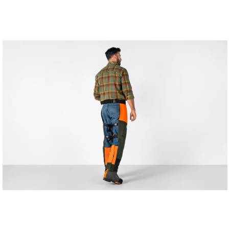 Husqvarna Návleky protipořezové Functional