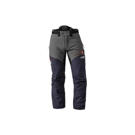 Husqvarna Kalhoty protipořezové Technical Extreme Arborist do pasu