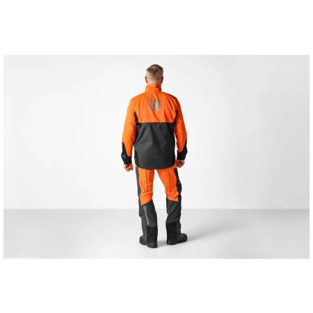 Husqvarna Bunda Classic