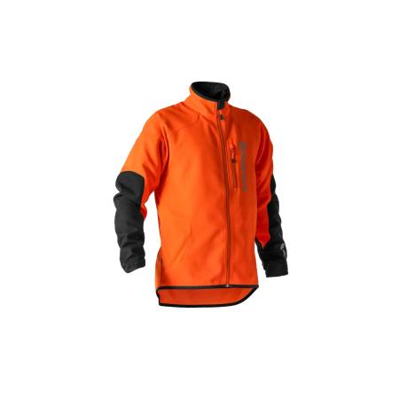 Husqvarna Bunda Functional Vent