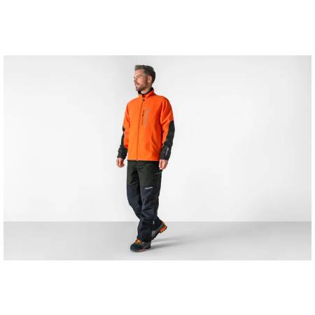 Husqvarna Bunda Functional Vent