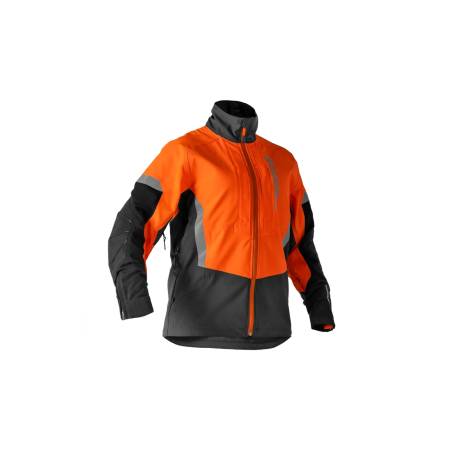 Husqvarna Bunda Technical dámská