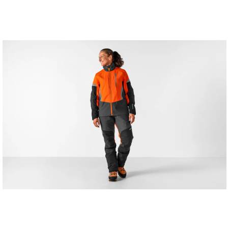 Husqvarna Bunda Technical dámská