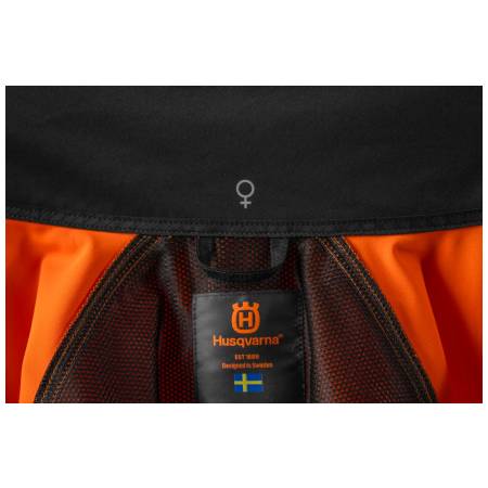 Husqvarna Bunda Technical dámská