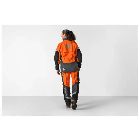 Husqvarna Bunda Technical dámská