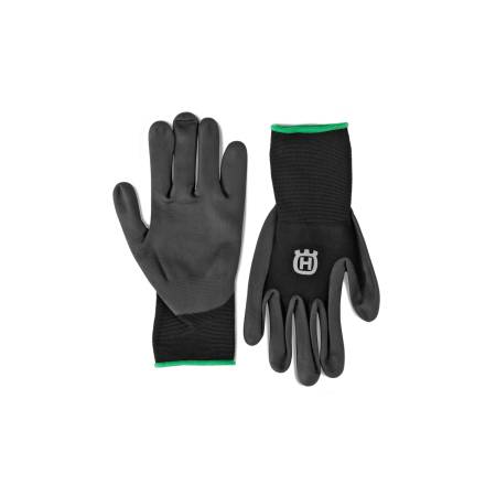 Husqvarna Rukavice Classic Grip