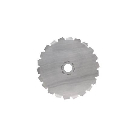 Husqvarna Kotouč pilový SCARLETT 200mm/22z (20mm)