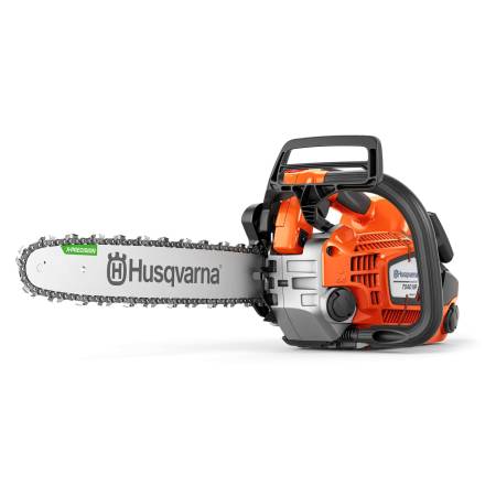 Husqvarna T540 XP® Mark III Řetězová pila